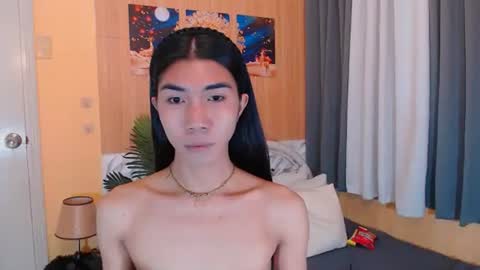 sexybabeglenda online show from September 29, 1:00 am