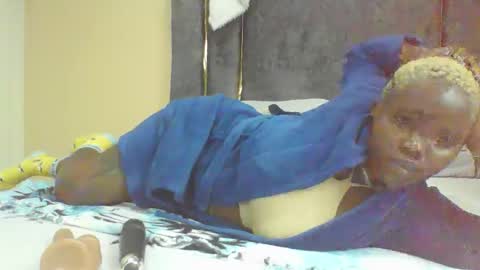 Snapshot of sexybabyface555 chatting on October 22, 9:09 am sexybabyface555 online show from October 22, 9:09 am