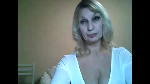 sexybabyforyou online show from December 6, 12:02 am