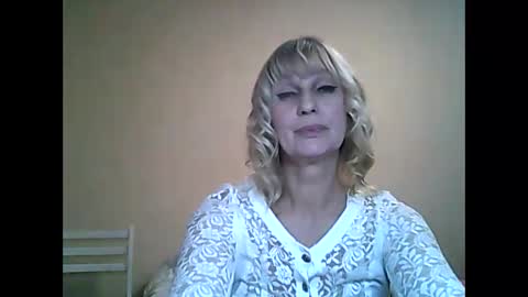 sexybabyforyou online show from December 12, 4:04 am