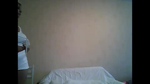 sexybabyforyou online show from December 14, 7:07 am