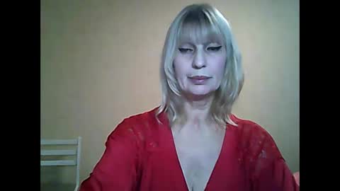 sexybabyforyou online show from December 15, 4:18 am