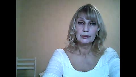 sexybabyforyou online show from December 21, 4:30 am