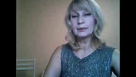 sexybabyforyou online show from December 29, 5:10 am