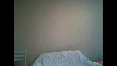 sexybabyforyou online show from December 31, 6:48 am