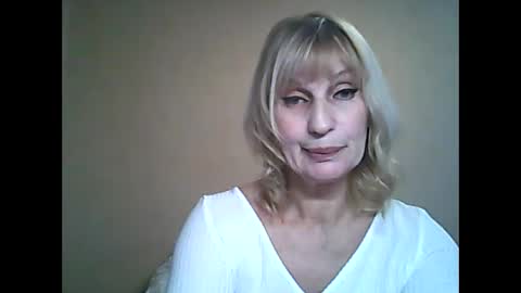 sexybabyforyou online show from February 7, 10:50 am