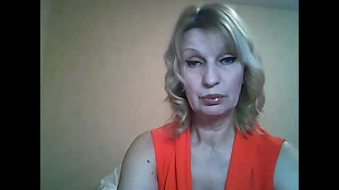 sexybabyforyou online show from February 25, 5:08 am