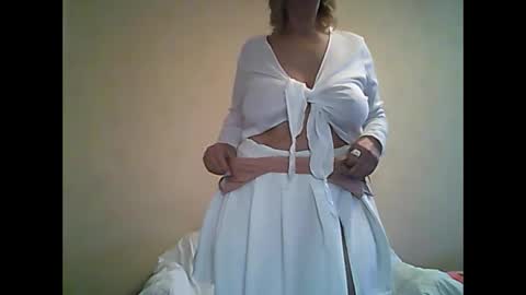 sexybabyforyou online show from February 25, 11:19 am