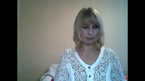 sexybabyforyou online show from February 27, 11:31 am