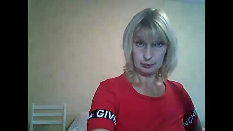 sexybabyforyou online show from September 17, 6:37 am