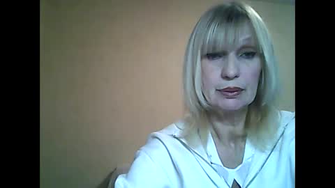 sexybabyforyou online show from January 7, 4:59 am