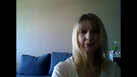 sexybabyforyou online show from March 11, 7:47 am