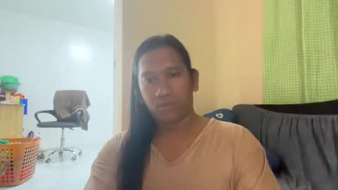 SexYBAck online show from November 28, 4:09 pm