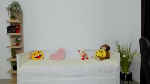 sexybadgirll online show from September 28, 7:19 pm