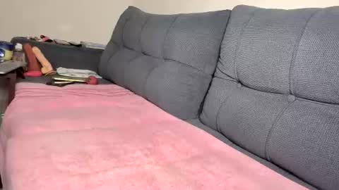 sexyBarb online show from June 21, 4:37 am