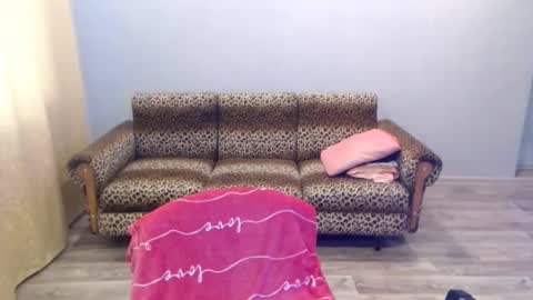 sexybeatriice online show from January 9, 7:22 am