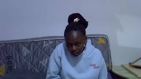 Snapshot of sexybeiby1 chatting on February 22, 2:15 pm sexybeiby1 online show from February 22, 2:15 pm