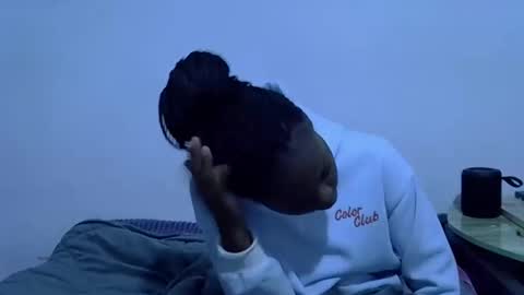 sexybeiby1 online show from March 6, 2:08 am