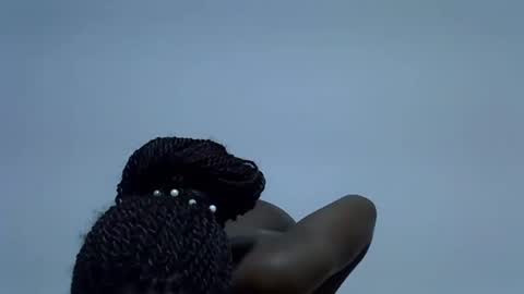 sexybeiby1 online show from March 7, 10:12 am