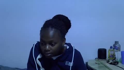 sexybeiby1 online show from March 8, 2:04 am