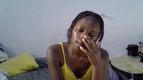 sexybeiby1 online show from March 14, 2:11 pm