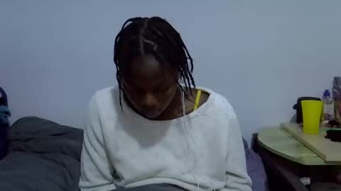 sexybeiby1 online show from March 15, 2:17 am