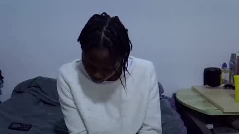 sexybeiby1 online show from March 19, 1:31 am