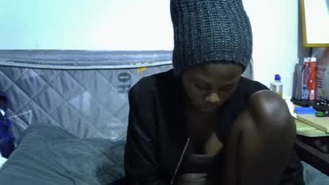 sexybeiby1 online show from June 23, 3:59 am