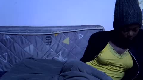 sexybeiby1 online show from July 12, 2:46 am