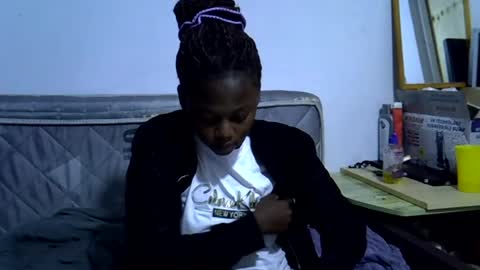 sexybeiby1 online show from July 18, 1:32 am