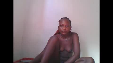 sexyleir online show from November 28, 12:41 pm