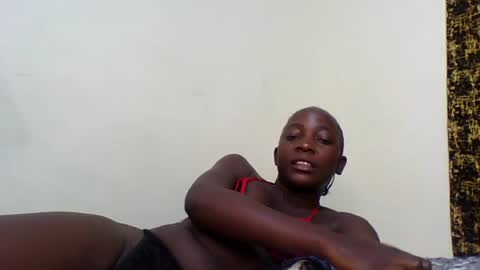 Snapshot of sexybelair chatting on July 1, 7:54 am sexyleir online show from July 1, 7:54 am