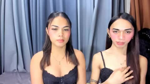 sexybella4uxxx online show from May 20, 9:21 pm