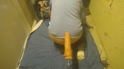 sexybibottom2269 online show from February 24, 11:25 pm