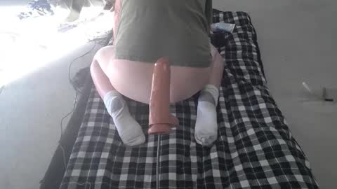 sexybibottom226922 online show from September 16, 11:50 pm