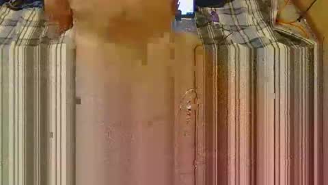 sexybibottom226922 online show from March 29, 12:54 am