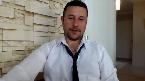 Snapshot of sexybigdick11 chatting on April 18, 12:31 pm david online show from April 18, 12:31 pm