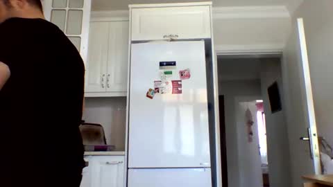 Snapshot of sexybigdick11 chatting on April 24, 11:01 am david online show from April 24, 11:01 am