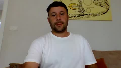 Snapshot of sexybigdick11 chatting on June 13, 1:42 pm david online show from June 13, 1:42 pm