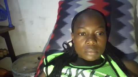 Sexybilha483 online show from January 26, 5:02 pm