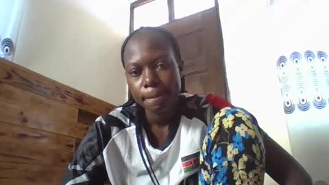 Sexybilha483 online show from January 29, 10:37 am