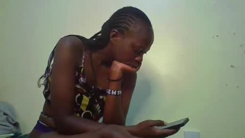 Sexybilha483 online show from February 26, 6:43 pm