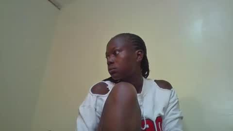 Sexybilha483 online show from February 27, 2:21 am