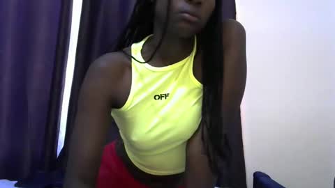 Sexybilha483 online show from October 11, 6:23 am