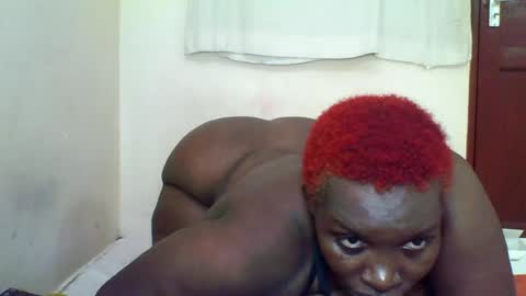 Snapshot of sexyblackberry7 chatting on June 24, 6:51 pm MAUREEN online show from June 24, 6:51 pm