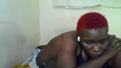 Snapshot of sexyblackberry7 chatting on June 25, 7:07 pm MAUREEN online show from June 25, 7:07 pm