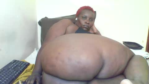Snapshot of sexyblackberry7 chatting on July 1, 9:44 am MAUREEN online show from July 1, 9:44 am