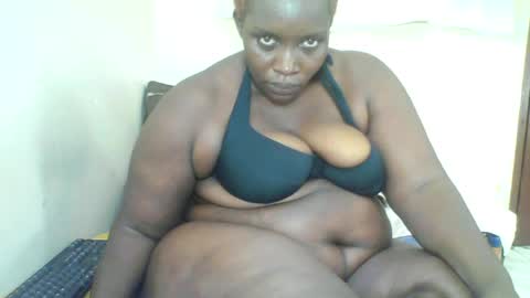 Snapshot of sexyblackberry7 chatting on July 4, 11:11 pm MAUREEN online show from July 4, 11:11 pm