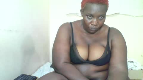 Snapshot of sexyblackberry7 chatting on July 6, 7:16 pm MAUREEN online show from July 6, 7:16 pm