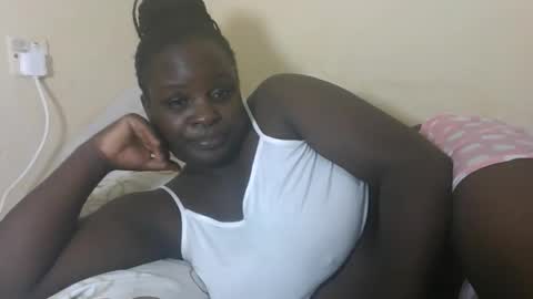 sexyblackgal10 online show from November 23, 8:52 pm